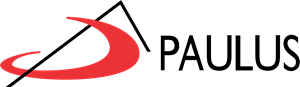 paulus-editor-logo
